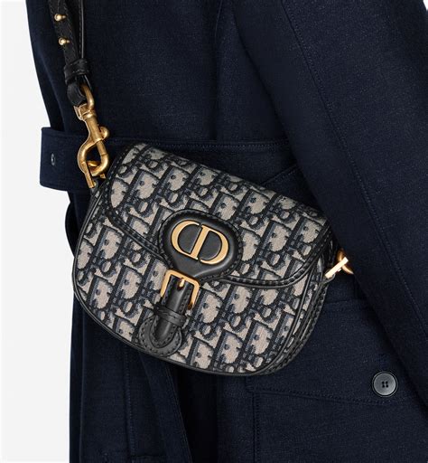 dior bobby bag price singapore|dior bobby bag small.